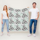 Search for halloween fleece blankets Betelgeuse