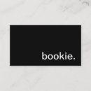 Search for booky Betting