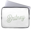 Search for for her laptop cases Girly