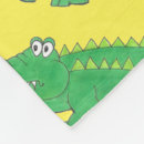 Search for animal blankets Cartoon