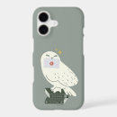 Search for magic book iphone cases Wizard