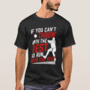 Search for hammer throw tshirts Track and field