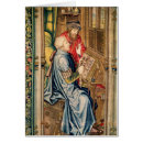 Search for bethsabee Flemish