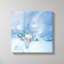 Search for money canvas prints Cash