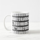 Search for hollywood movie mugs Film