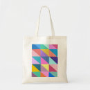 Search for patchwork bags Abstract
