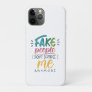 Search for satire iphone cases Joke