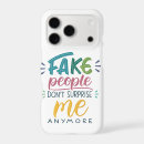 Search for funny meme cases Sarcasm