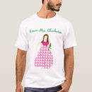 Search for soon to be mrs tshirts Bachelorette