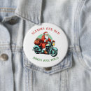 Search for motorcycles badges Funny