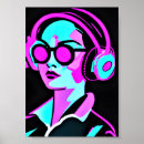 Search for psychedelic woman art Abstract