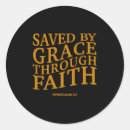 Search for traditional costumes stickers Aesthetic