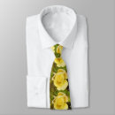 Search for rose ties Flowers