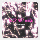 Search for glow sticks Rave