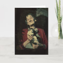 Search for elderly cards Thinking of you