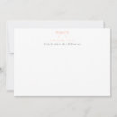 Search for future mr cards Simple
