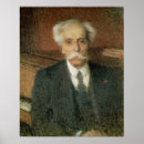 Search for composing art Moustache