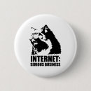 Search for lolcat badges Internet
