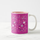 Search for dog girl mugs Pets