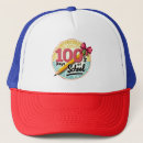 Search for learning hats Back to school