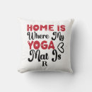 Search for gym cushions Yoga