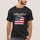 Search for sublimation tshirts Usa