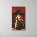 Search for coronation canvas prints 17th