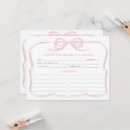 Search for recipe invitations Pink