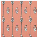 Search for boho fabric Pink