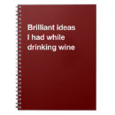 Search for beverages notebooks Beer