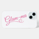 Search for mas iphone x cases Cute