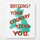 Search for uk map electronics British