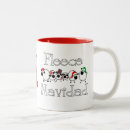 Search for sheep wool mugs Funny