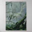 Search for paleontology posters Jurassic