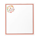 Search for kindness notepads Bee