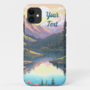 Search for backpacking iphone cases Outdoors