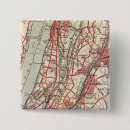 Search for bicycle square badges Westchester