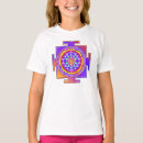 Search for shakti tshirts Shiva