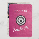 Search for nashville save the dates Travel
