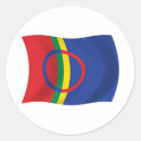 Search for sami stickers Lapland