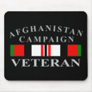 Search for afghanistan electronics Veteran