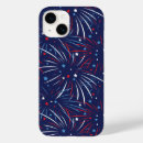 Search for fourth iphone cases Stars