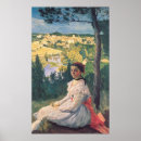 Search for frederic bazille posters Impressionism