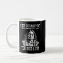 Search for top gun mugs Dad