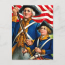 Search for fourth postcards War