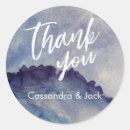 Search for blue abstract stickers Modern