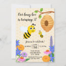 Search for bumble bee birthday Hive
