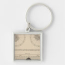Search for diseases square key rings Lithographed