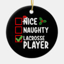 Search for player christmas tree decorations Santa