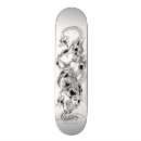 Search for attack comp skateboards Animal